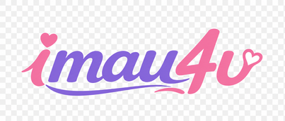 imau4u Logo